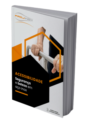 Catálogo Acessibilidade