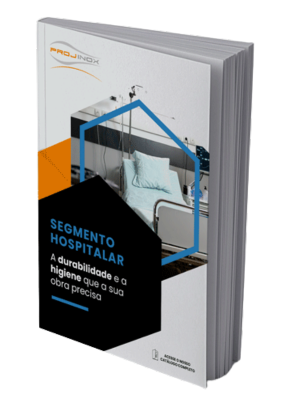 Catálogo Hospitalar