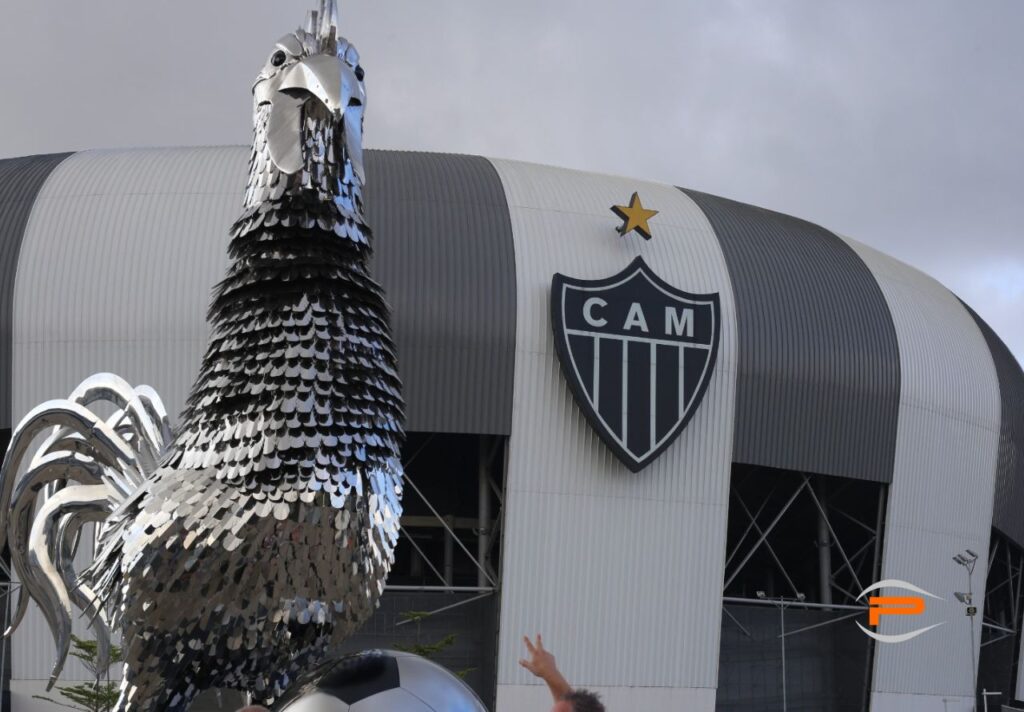 Galo Inox Aperam